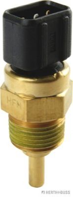 HERTH BUSS JAKOPARTS j5620300 -  Датчик, температура охлаждающей жидкости